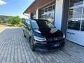 Volkswagen Touran 2,0 TDI DSG CL *DIGITAL*AHV*WSS-HZ*APP*LED*ACC* Schwarz - thumbnail 31