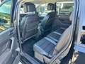 Volkswagen Touran 2,0 TDI DSG CL *DIGITAL*AHV*WSS-HZ*APP*LED*ACC* Schwarz - thumbnail 7