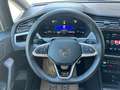 Volkswagen Touran 2,0 TDI DSG CL *DIGITAL*AHV*WSS-HZ*APP*LED*ACC* Schwarz - thumbnail 13