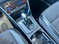 Volkswagen Touran 2,0 TDI DSG CL *DIGITAL*AHV*WSS-HZ*APP*LED*ACC* Schwarz - thumbnail 16
