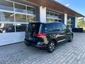 Volkswagen Touran 2,0 TDI DSG CL *DIGITAL*AHV*WSS-HZ*APP*LED*ACC* Schwarz - thumbnail 29