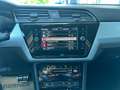 Volkswagen Touran 2,0 TDI DSG CL *DIGITAL*AHV*WSS-HZ*APP*LED*ACC* Schwarz - thumbnail 17
