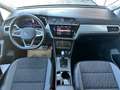 Volkswagen Touran 2,0 TDI DSG CL *DIGITAL*AHV*WSS-HZ*APP*LED*ACC* Schwarz - thumbnail 8