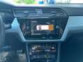 Volkswagen Touran 2,0 TDI DSG CL *DIGITAL*AHV*WSS-HZ*APP*LED*ACC* Schwarz - thumbnail 18