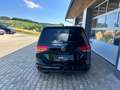 Volkswagen Touran 2,0 TDI DSG CL *DIGITAL*AHV*WSS-HZ*APP*LED*ACC* Schwarz - thumbnail 4