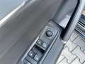 Volkswagen Touran 2,0 TDI DSG CL *DIGITAL*AHV*WSS-HZ*APP*LED*ACC* Schwarz - thumbnail 12