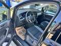 Volkswagen Touran 2,0 TDI DSG CL *DIGITAL*AHV*WSS-HZ*APP*LED*ACC* Schwarz - thumbnail 11
