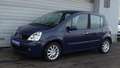 Renault Modus Exception Automatik TOP Zustand TOP Aussttung Blau - thumbnail 7