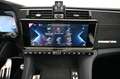 DS Automobiles DS 9 1.6 E-Tense 4x4 360 PERFORMANCE 79.000 EUR Blanc - thumbnail 21