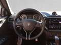 Maserati Ghibli Modena SQ4 MJ23 ACC  LED SD 21" Schwarz - thumbnail 3