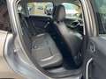 Peugeot 2008 Allure/Navi/Leder/Panorama/Pdc/ Gris - thumbnail 13