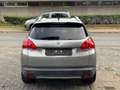 Peugeot 2008 Allure/Navi/Leder/Panorama/Pdc/ Gris - thumbnail 8