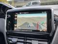 Peugeot 2008 Allure/Navi/Leder/Panorama/Pdc/ Gris - thumbnail 19