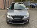Peugeot 2008 Allure/Navi/Leder/Panorama/Pdc/ Gris - thumbnail 5