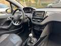 Peugeot 2008 Allure/Navi/Leder/Panorama/Pdc/ Gris - thumbnail 15