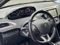 Peugeot 2008 Allure/Navi/Leder/Panorama/Pdc/ Gris - thumbnail 18