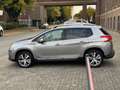 Peugeot 2008 Allure/Navi/Leder/Panorama/Pdc/ Gris - thumbnail 7