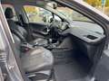 Peugeot 2008 Allure/Navi/Leder/Panorama/Pdc/ Gris - thumbnail 16