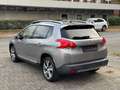Peugeot 2008 Allure/Navi/Leder/Panorama/Pdc/ Gris - thumbnail 10