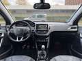 Peugeot 2008 Allure/Navi/Leder/Panorama/Pdc/ Gris - thumbnail 17