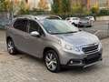Peugeot 2008 Allure/Navi/Leder/Panorama/Pdc/ Gris - thumbnail 4