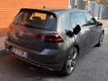 Volkswagen Golf Golf VII 2017 Elettrica 5p e-Golf 5p Grigio - thumbnail 2