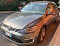 Volkswagen Golf Golf VII 2017 Elettrica 5p e-Golf 5p Grigio - thumbnail 1
