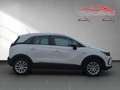 Opel Crossland X Elegance Weiß - thumbnail 7