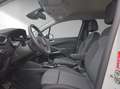 Opel Crossland X Elegance Weiß - thumbnail 9