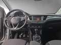 Opel Crossland X Elegance Weiß - thumbnail 10