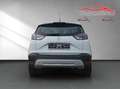 Opel Crossland X Elegance Weiß - thumbnail 5