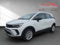 Opel Crossland X Elegance Weiß - thumbnail 2
