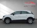 Opel Crossland X Elegance Weiß - thumbnail 3