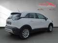 Opel Crossland X Elegance Weiß - thumbnail 6