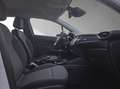 Opel Crossland X Elegance Weiß - thumbnail 11