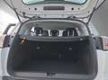 Opel Crossland X Elegance Weiß - thumbnail 14