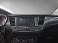 Opel Crossland X Elegance Weiß - thumbnail 12