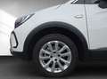 Opel Crossland X Elegance Weiß - thumbnail 15