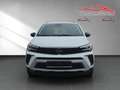 Opel Crossland X Elegance Weiß - thumbnail 8