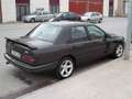 Ford Sierra Sierra Cosworth 4X4 225hp Schwarz - thumbnail 4