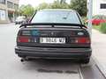 Ford Sierra Sierra Cosworth 4X4 225hp Schwarz - thumbnail 3