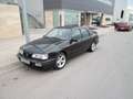 Ford Sierra Sierra Cosworth 4X4 225hp Schwarz - thumbnail 6