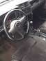 Ford Sierra Sierra Cosworth 4X4 225hp Schwarz - thumbnail 9