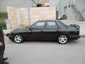 Ford Sierra Sierra Cosworth 4X4 225hp Schwarz - thumbnail 1