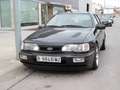 Ford Sierra Sierra Cosworth 4X4 225hp Schwarz - thumbnail 5