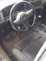 Ford Sierra Sierra Cosworth 4X4 225hp Schwarz - thumbnail 11