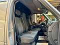 Renault Master 2.3 dCi L2H2 3STZ KLIMA REGALE WÜRTH CAM Silber - thumbnail 16