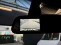 Renault Master 2.3 dCi L2H2 3STZ KLIMA REGALE WÜRTH CAM Silber - thumbnail 20