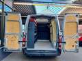 Renault Master 2.3 dCi L2H2 3STZ KLIMA REGALE WÜRTH CAM Silber - thumbnail 8