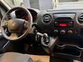 Renault Master 2.3 dCi L2H2 3STZ KLIMA REGALE WÜRTH CAM Silber - thumbnail 15